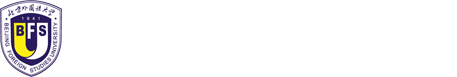 av影片直播
新